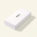 The Animals Gift Box (3 Pairs)