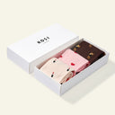 The Glam Gift Box (3 Pairs)