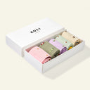 The Her Drink Gift Box (5 Pairs)