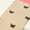 The Butterfly