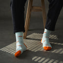 The Mr Fox