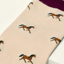 The Horse