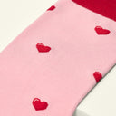 The Love Heart
