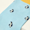 The Penguin