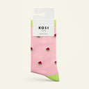 The Watermelon