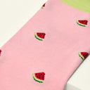 The Watermelon